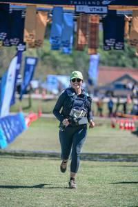 BIB: 
                            <button type="button" onclick="openModal(26795078)" class="btn btn-primary btn-sm float-right btn-popup" data-toggle="modal" data-target=".modal-high-quality">
                        <i class="fas fa-shopping-cart"></i> Add to Cart
                    </button>
                                            <button type="button" onclick="isThisMe(26795078, true)" class="btn btn-success btn-sm float-right btn-popup btn-isme hidden" data-toggle="tooltip" data-placement="bottom" title="นี่คือรูปของคุณใช่ไหม คลิกที่นี่เพื่อเอาเข้าอัลบั้ม">
                        <i class="fas fa-plus"></i> Add to album
                    </button>
                    <button type="button" onclick="isThisMe(26795078, false)" class="btn btn-warning btn-sm float-right btn-popup btn-isnotme hidden">
                        <i class="fas fa-ban"></i> Remove from album
                    </button>